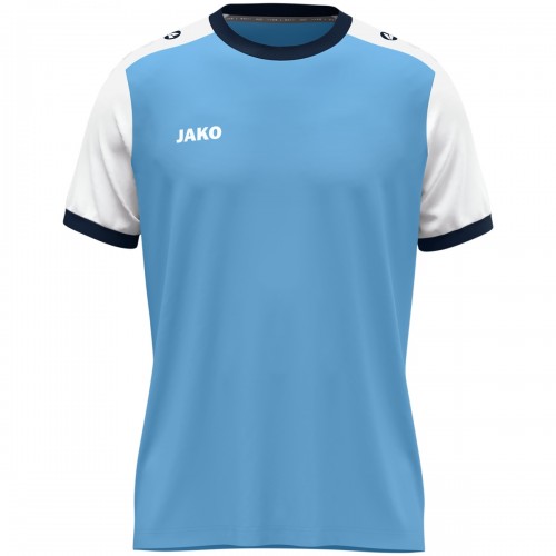 JAKO Trikot Dynamic 431 Junior