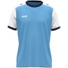 JAKO Trikot Dynamic 431 Junior