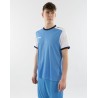 JAKO Trikot Dynamic 431