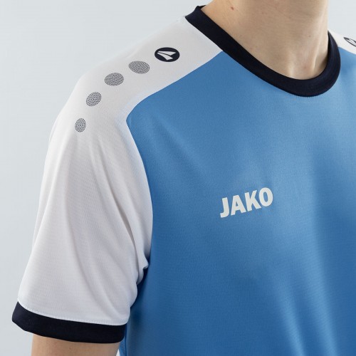 JAKO Trikot Dynamic 431 Junior