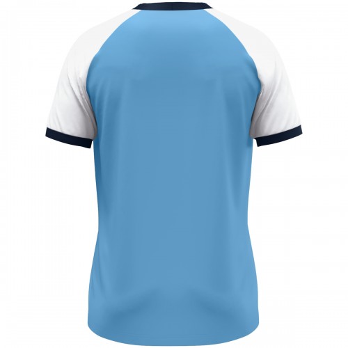 JAKO Trikot Dynamic 431 Junior