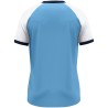 JAKO Trikot Dynamic 431 Junior