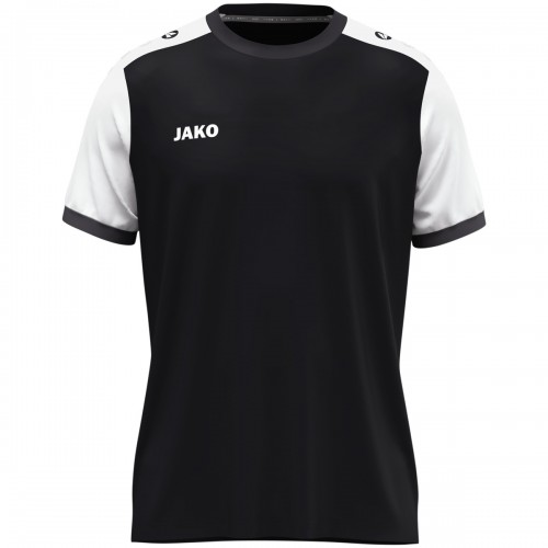 JAKO Trikot Dynamic 826