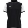 JAKO Trikot Dynamic 826