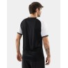JAKO Trikot Dynamic 826
