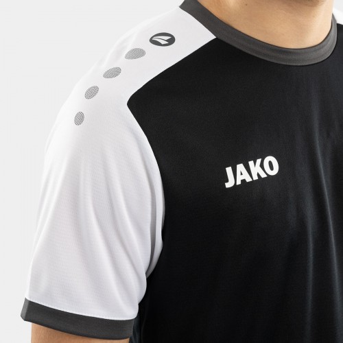 JAKO Trikot Dynamic 826