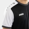 JAKO Trikot Dynamic 826