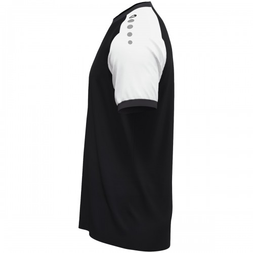 JAKO Trikot Dynamic 826