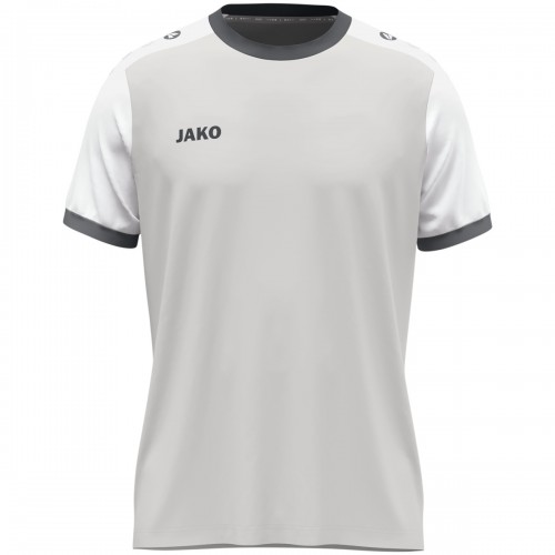 JAKO Trikot Dynamic 837 Junior 