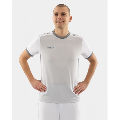 JAKO Trikot Dynamic 837