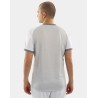 JAKO Trikot Dynamic 837