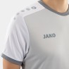 JAKO Trikot Dynamic 837