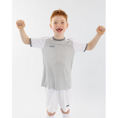 JAKO Trikot Dynamic 837 Junior 