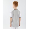 JAKO Trikot Dynamic 837 Junior 