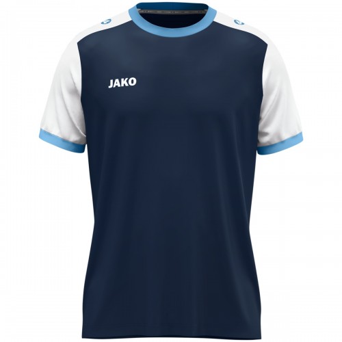 JAKO Trikot Dynamic 918 Junior 