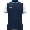 JAKO Trikot Dynamic 918 Junior 