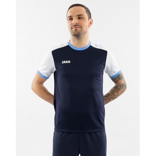 JAKO Trikot Dynamic 918
