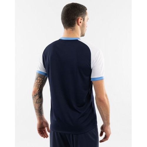 JAKO Trikot Dynamic 918