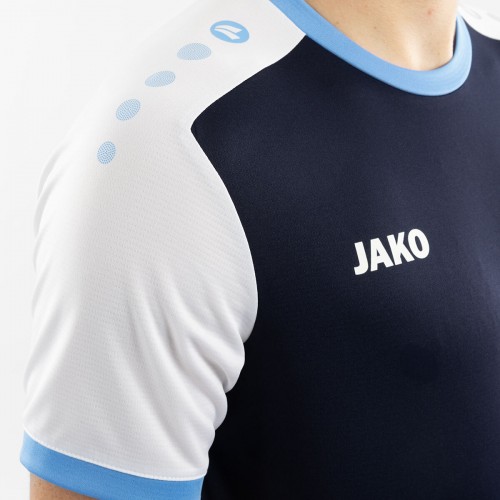 JAKO Trikot Dynamic 918 Junior 