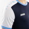 JAKO Trikot Dynamic 918 Junior 