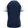 JAKO Trikot Dynamic 918 Junior 