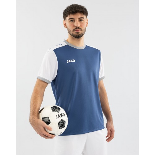 JAKO Trikot Dynamic 921