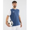 JAKO Trikot Dynamic 921