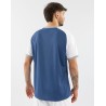 JAKO Trikot Dynamic 921