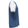 JAKO Trikot Dynamic 921 Junior