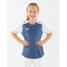 JAKO Trikot Dynamic 921 Junior