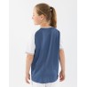 JAKO Trikot Dynamic 921 Junior