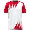 JAKO Trikot Vintage 028 Junior