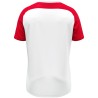 JAKO Trikot Vintage 028 Junior