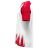 JAKO Trikot Vintage 028 Junior