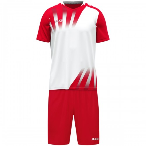 JAKO Trikot Vintage 028 Junior