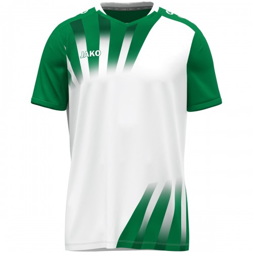JAKO Trikot Vintage 029 Junior