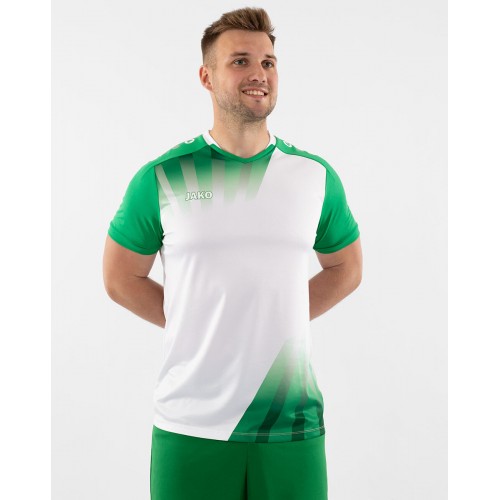 JAKO Trikot Vintage 029