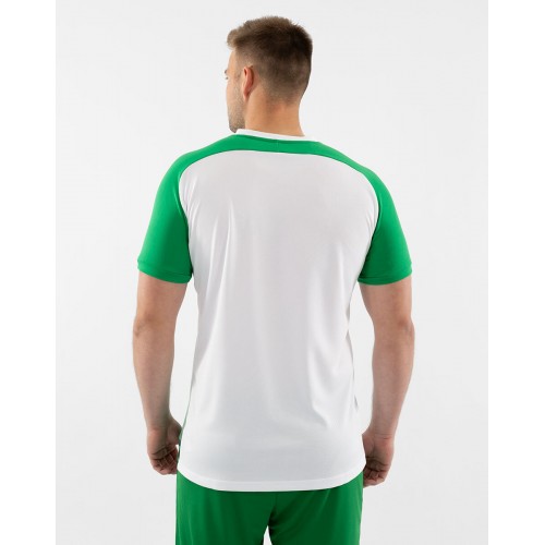 JAKO Trikot Vintage 029