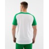 JAKO Trikot Vintage 029