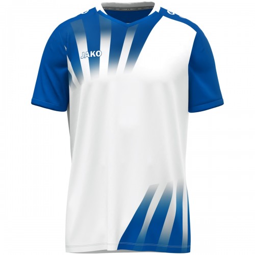 JAKO Trikot Vintage 031 Junior