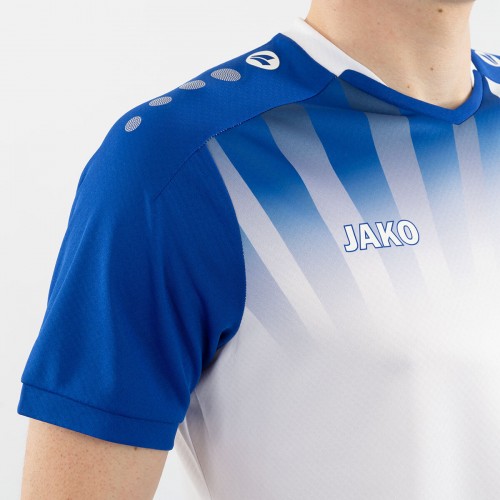 JAKO Trikot Vintage 031 Junior