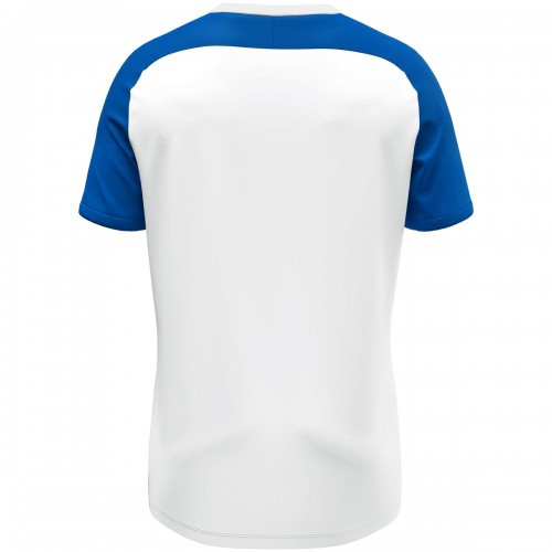 JAKO Trikot Vintage 031 Junior