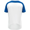 JAKO Trikot Vintage 031 Junior