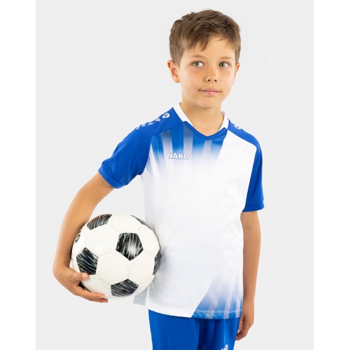 JAKO Trikot Vintage 031 Junior
