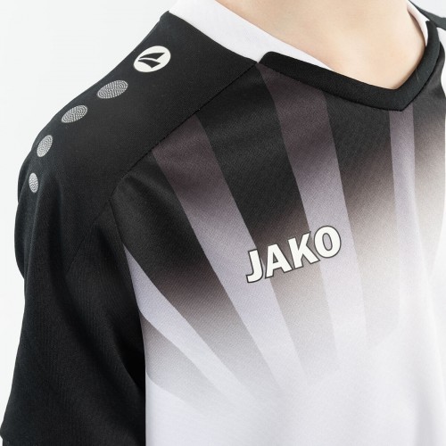 JAKO Trikot Vintage 033 Junior
