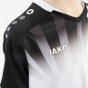 JAKO Trikot Vintage 033 Junior