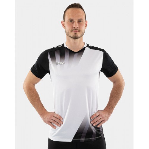 JAKO Trikot Vintage 033