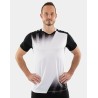JAKO Trikot Vintage 033
