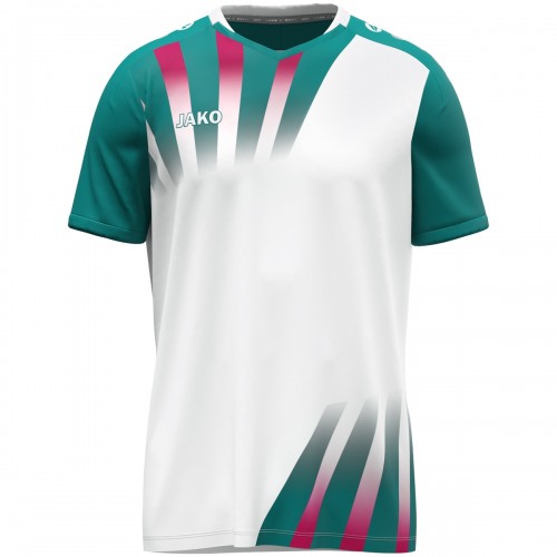 JAKO Trikot Vintage 038 Junior