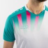 JAKO Trikot Vintage 038 Junior
